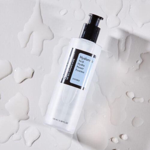 COSRX Hyaluronic Acid Hydra Power Essence