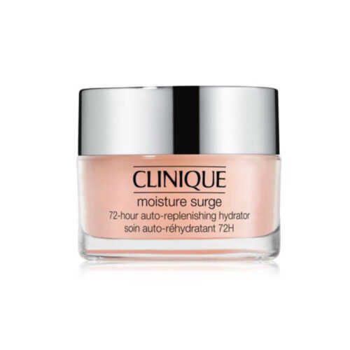 Clinique Moisture Surge 72h