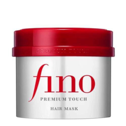 Fino Premium Touch Hair Mask