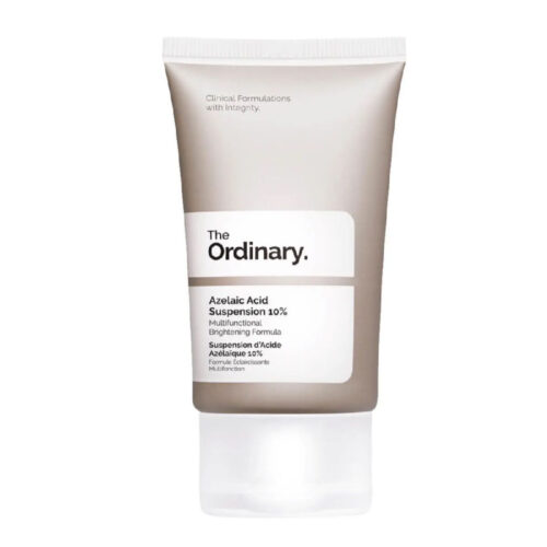 THE ORDINARY  Azelaic Acid Suspension 10%