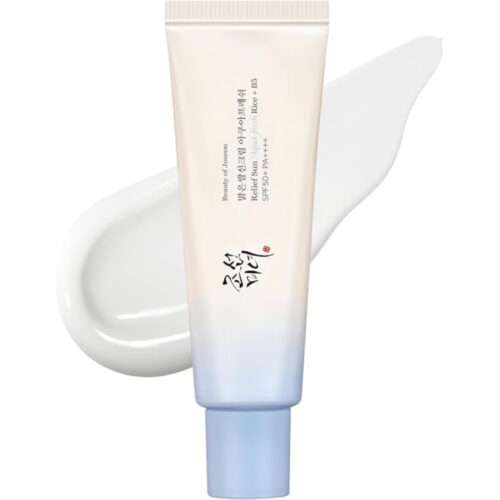 Beauty of Joseon Relief Sun Rice + Probiotics 50ml