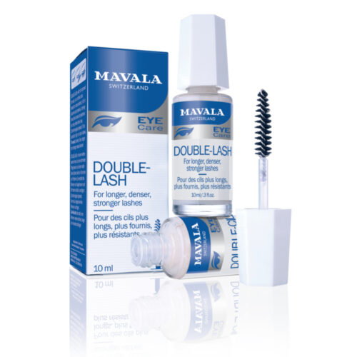 Mavala Eye-Lite Double Lash, 10ml