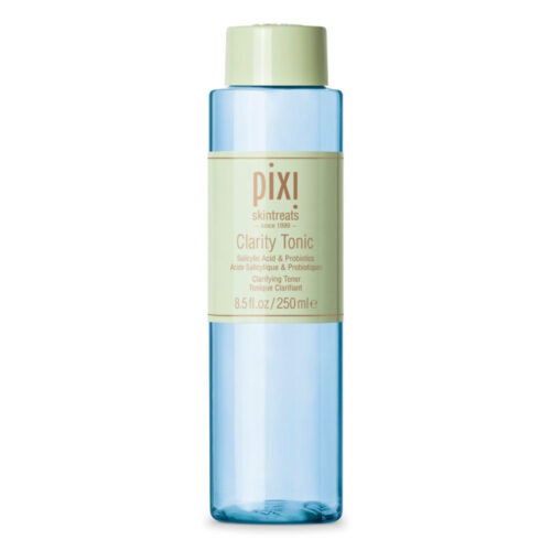 Pixi Clarity Tonic (100ml)