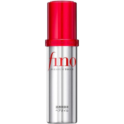 Fino Premium Touch Oil 70ml
