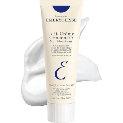 Embryolisse Lait Creme Concentre 75 Ml