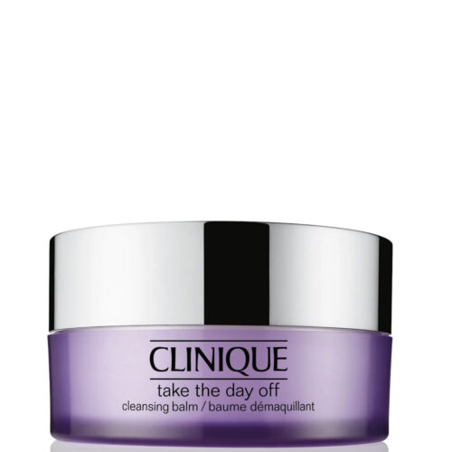 Clinique-Take The Day Off Balm