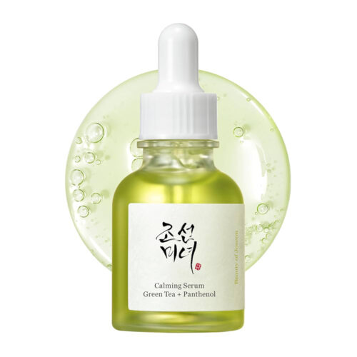 Beauty of Joseon - Calming Serum