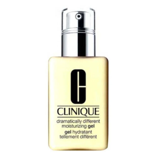 Clinique Dramatically Different Moisturizing Gel