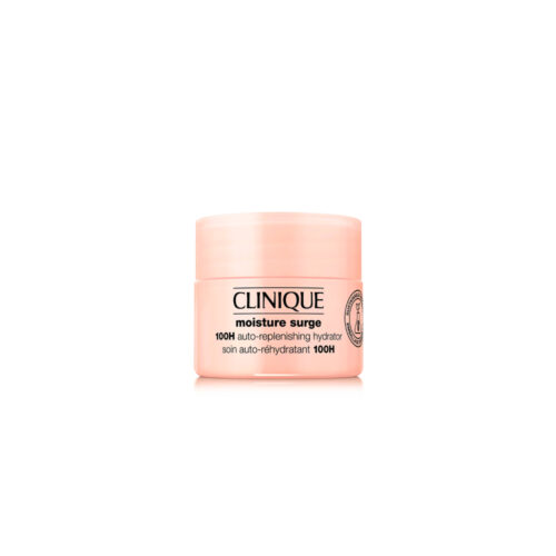 Clinique Moisture Surge 100H Auto-Replenishing Hydrator