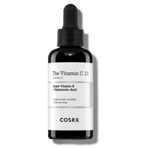 Cosrx The Vitamin C 13 Serum 20 mL