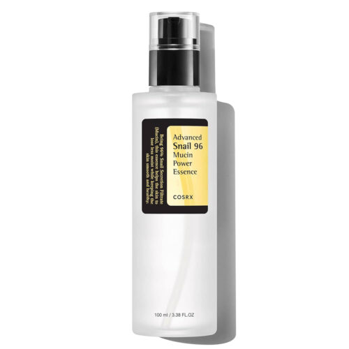 Cosrx, Advanced Snail 96 Mucin Power Essence