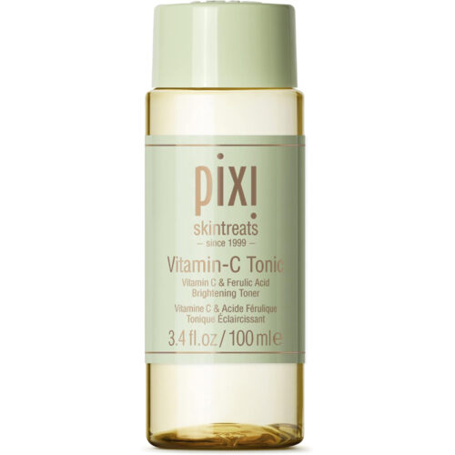 Pixi Vitamin C Tonic Brightening Toner 100ML