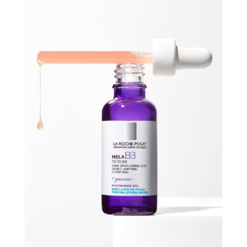 La Roche Posay Mela B3 Anti Dark Spots Concentrate Serum