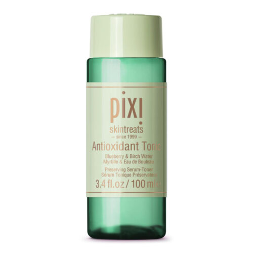 PIXI Antioxidant Tonic 250m