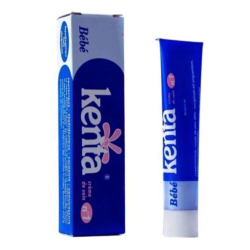 Bebe Kenta Cream, 30gm