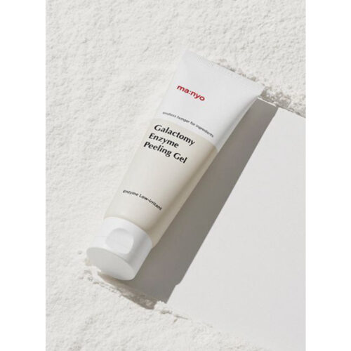ma:nyo - Galactomy Peeling Gel