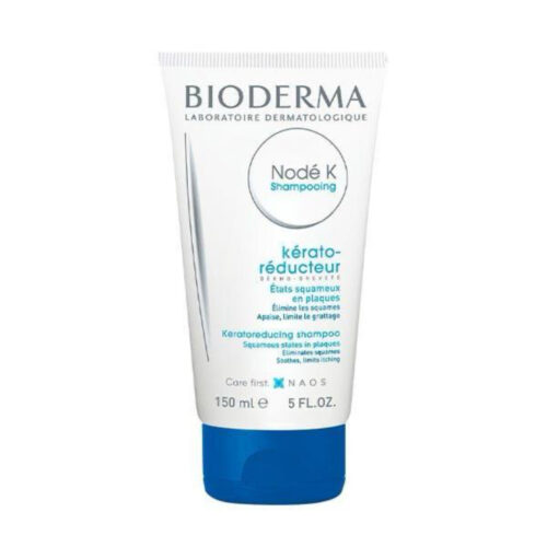 Bioderma BIODERMA NODE K Shampooing