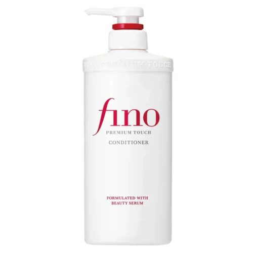 Fino Premium Touch Conditioner
