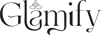 Glamify
